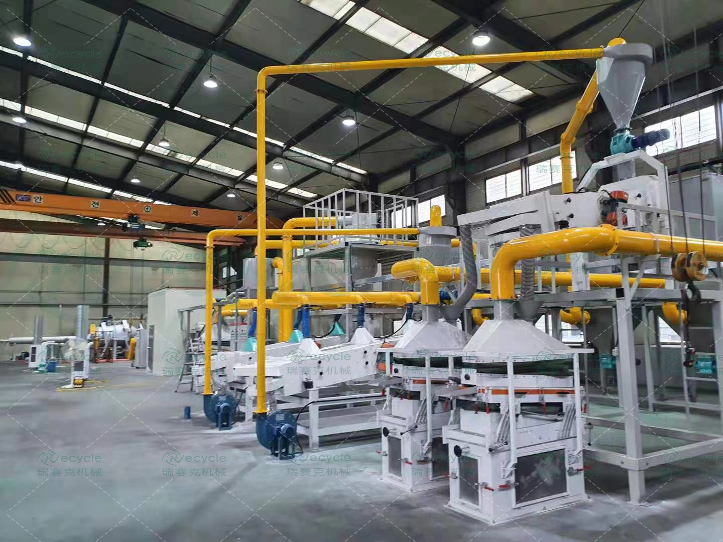 廢舊鋰離子鋰電池再生處理設(shè)備,廢舊鋰電池處理設(shè)備