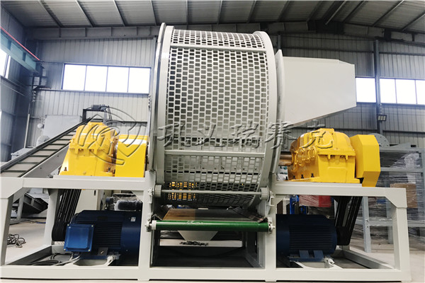 輪胎撕碎機 77.jpg