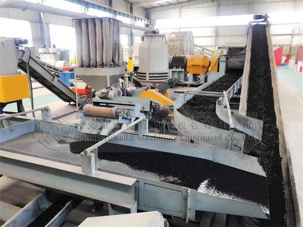 磨粉機橡膠磨粉機器設(shè)備,橡膠磨粉機器設(shè)備,橡膠磨粉機器