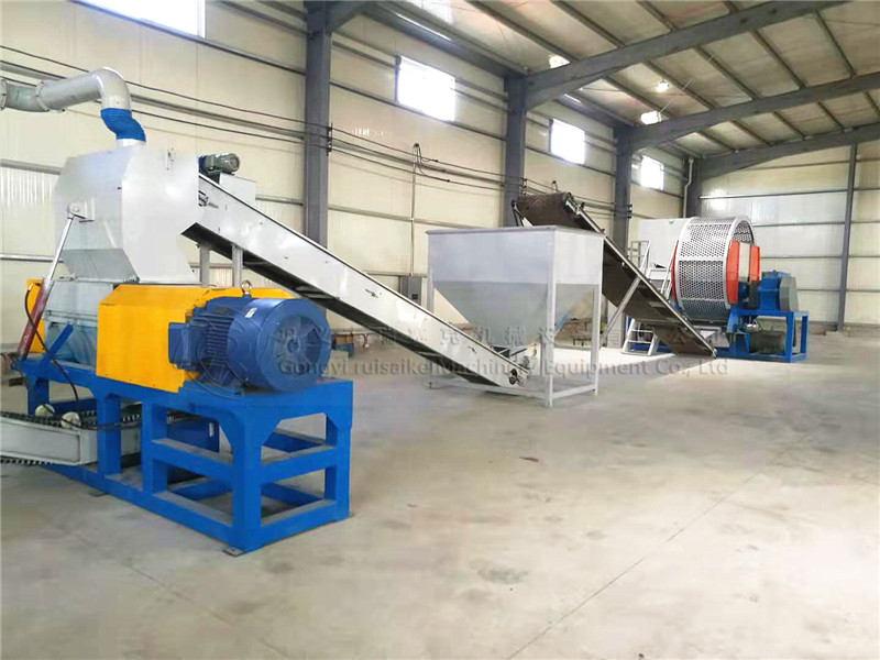 輪胎顆粒設(shè)備,輪胎顆粒機,輪胎顆粒機設(shè)備