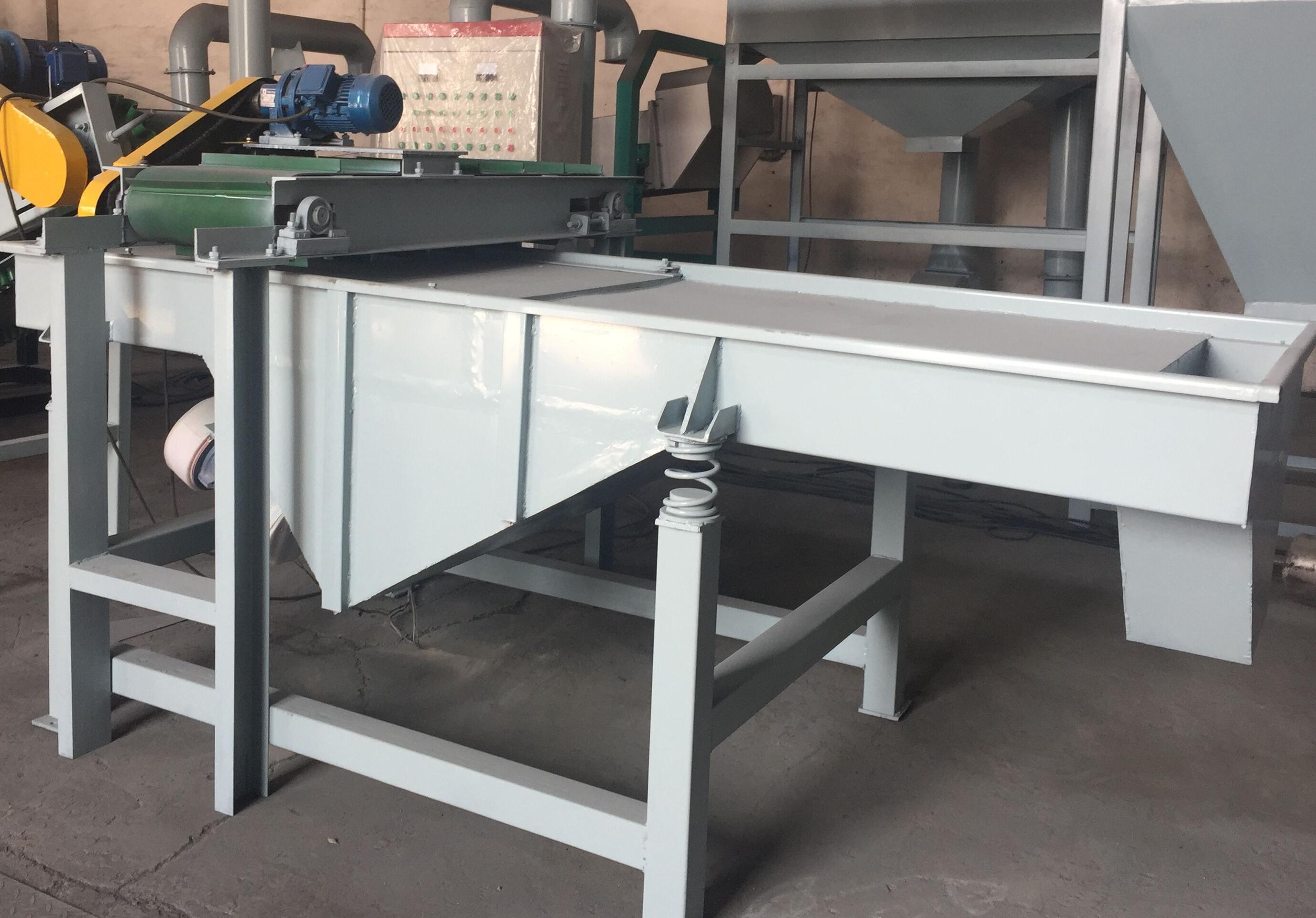 輪胎振動篩，輪胎振動篩分機，篩分設(shè)備