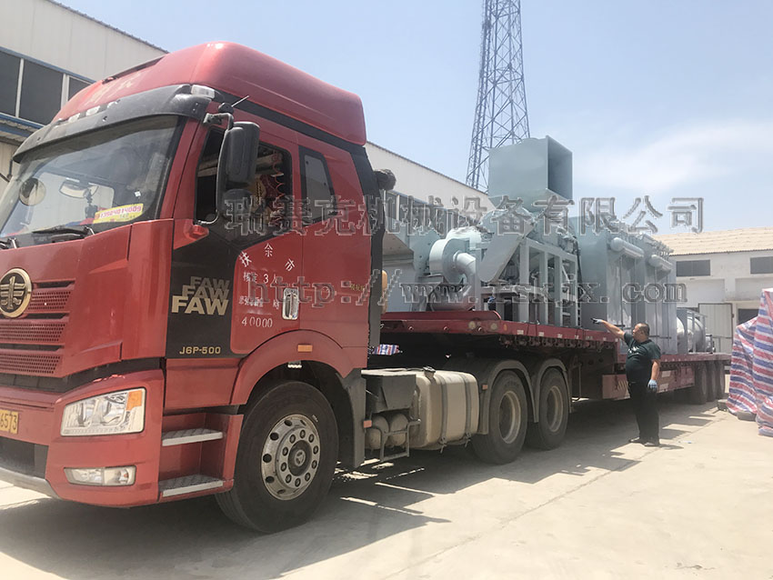 IMG_6216 拷貝副本.jpg