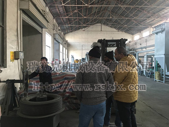 馬來(lái)西亞 拷貝.jpg